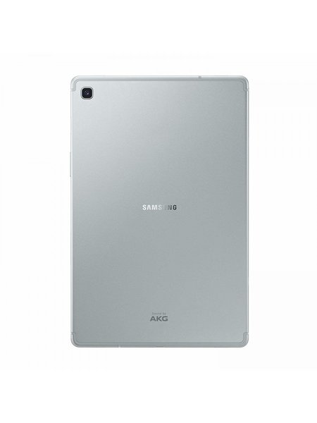 Samsung T725 Galaxy TAB S5e 10.5 LTE 64GB Silver